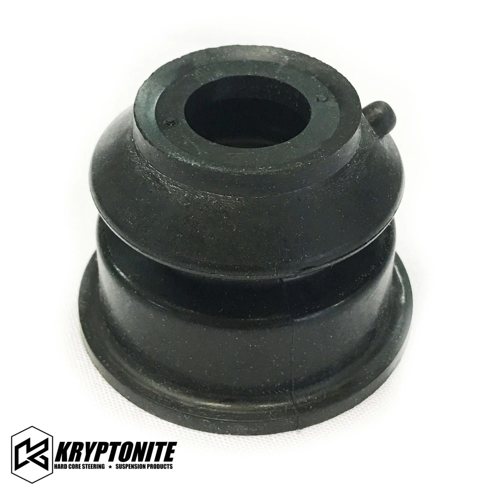 KRYPTONITE REPLACEMENT DUST BOOTS - Image 4