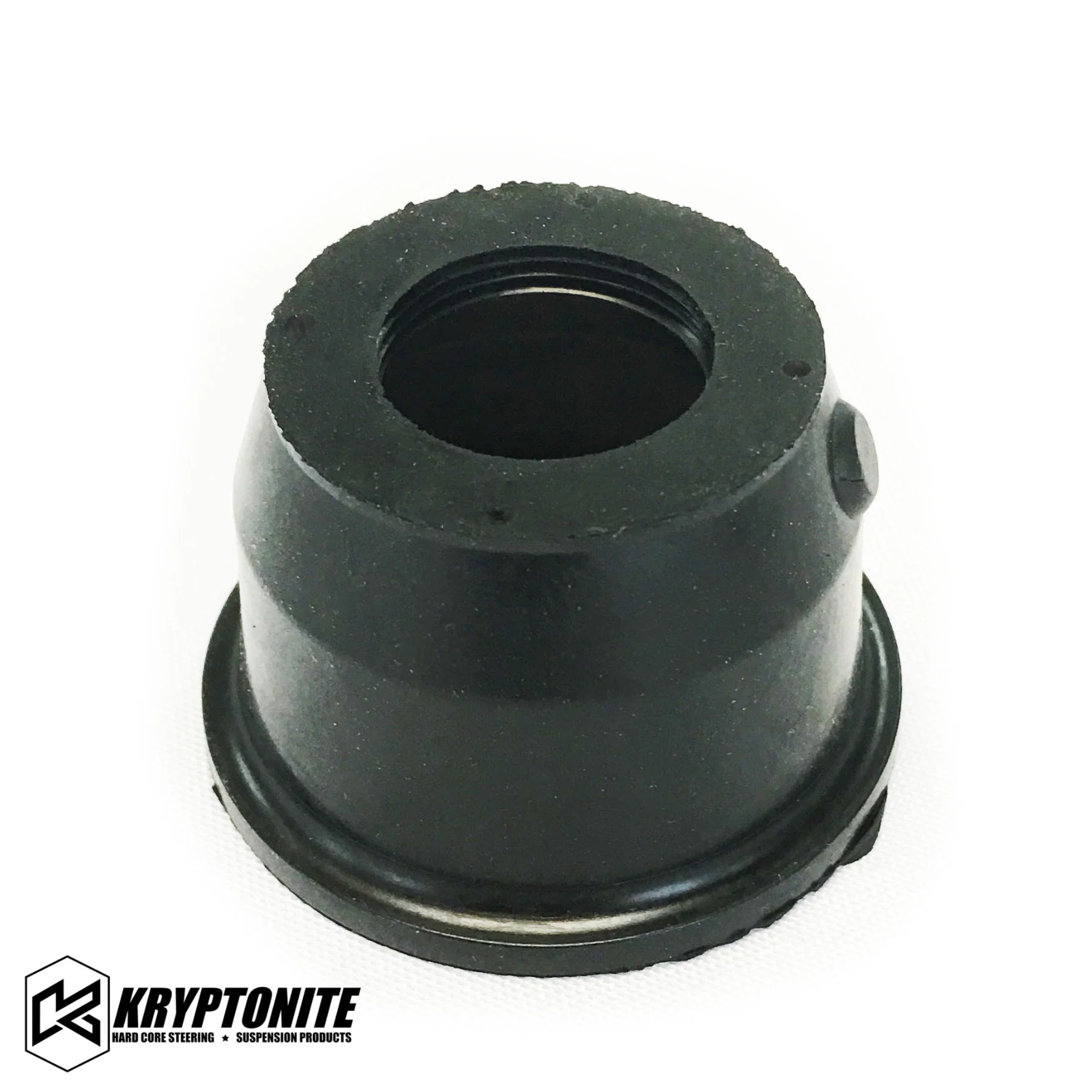 KRYPTONITE REPLACEMENT DUST BOOTS - Image 6