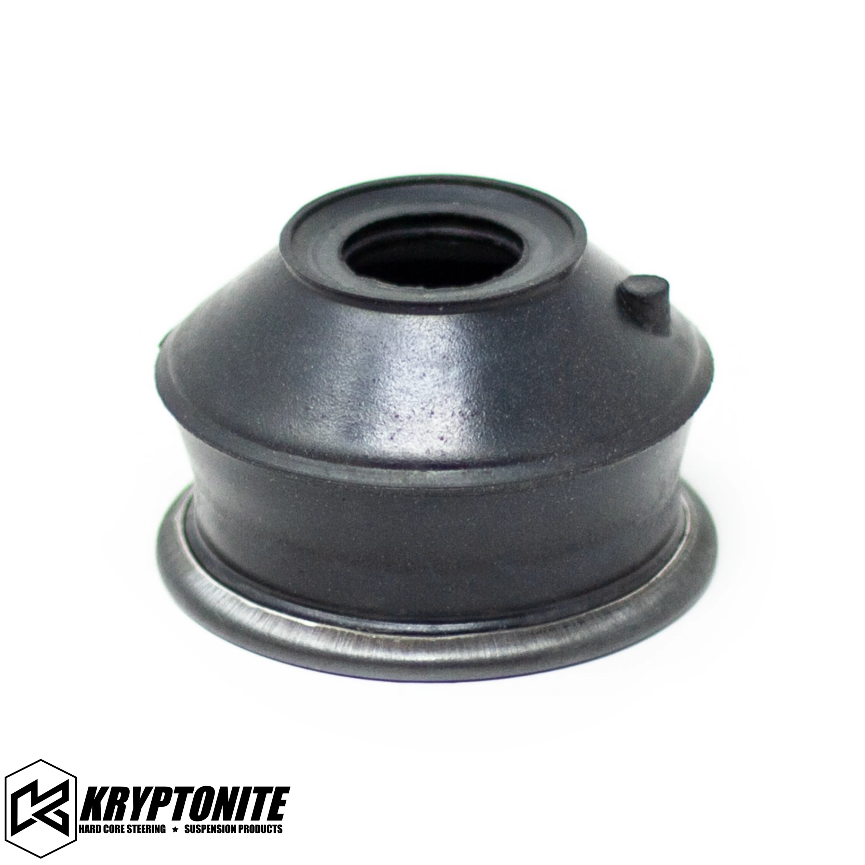KRYPTONITE REPLACEMENT DUST BOOTS - Image 7