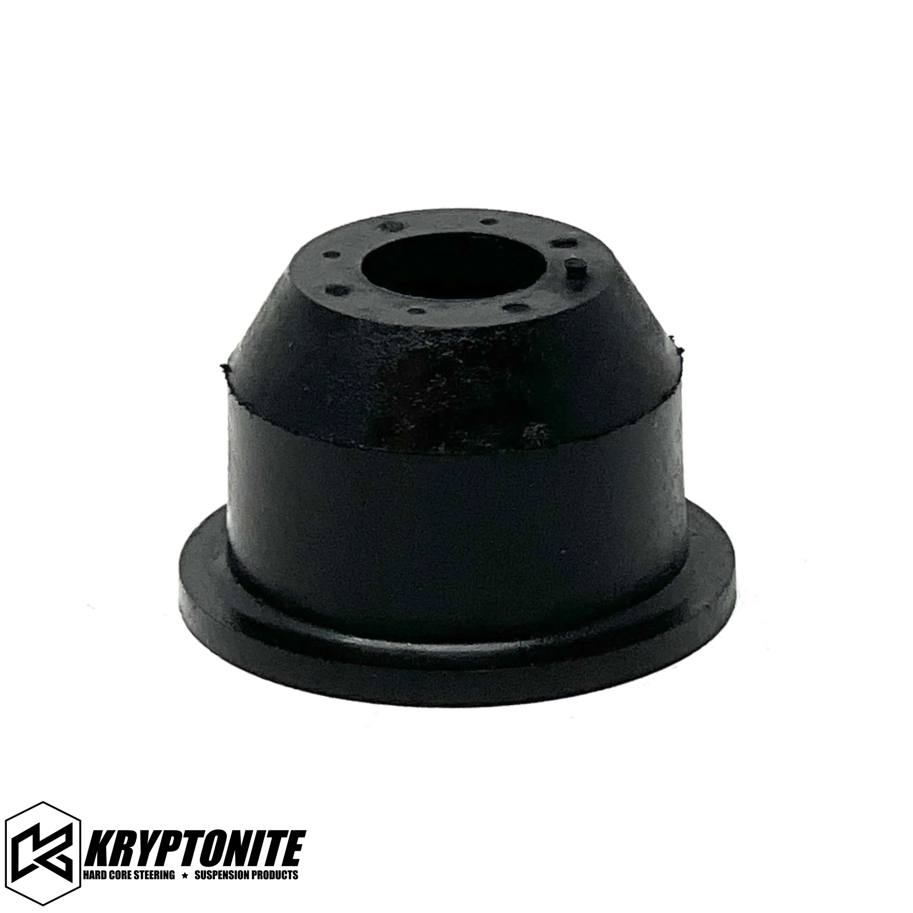 KRYPTONITE REPLACEMENT DUST BOOTS - Image 8