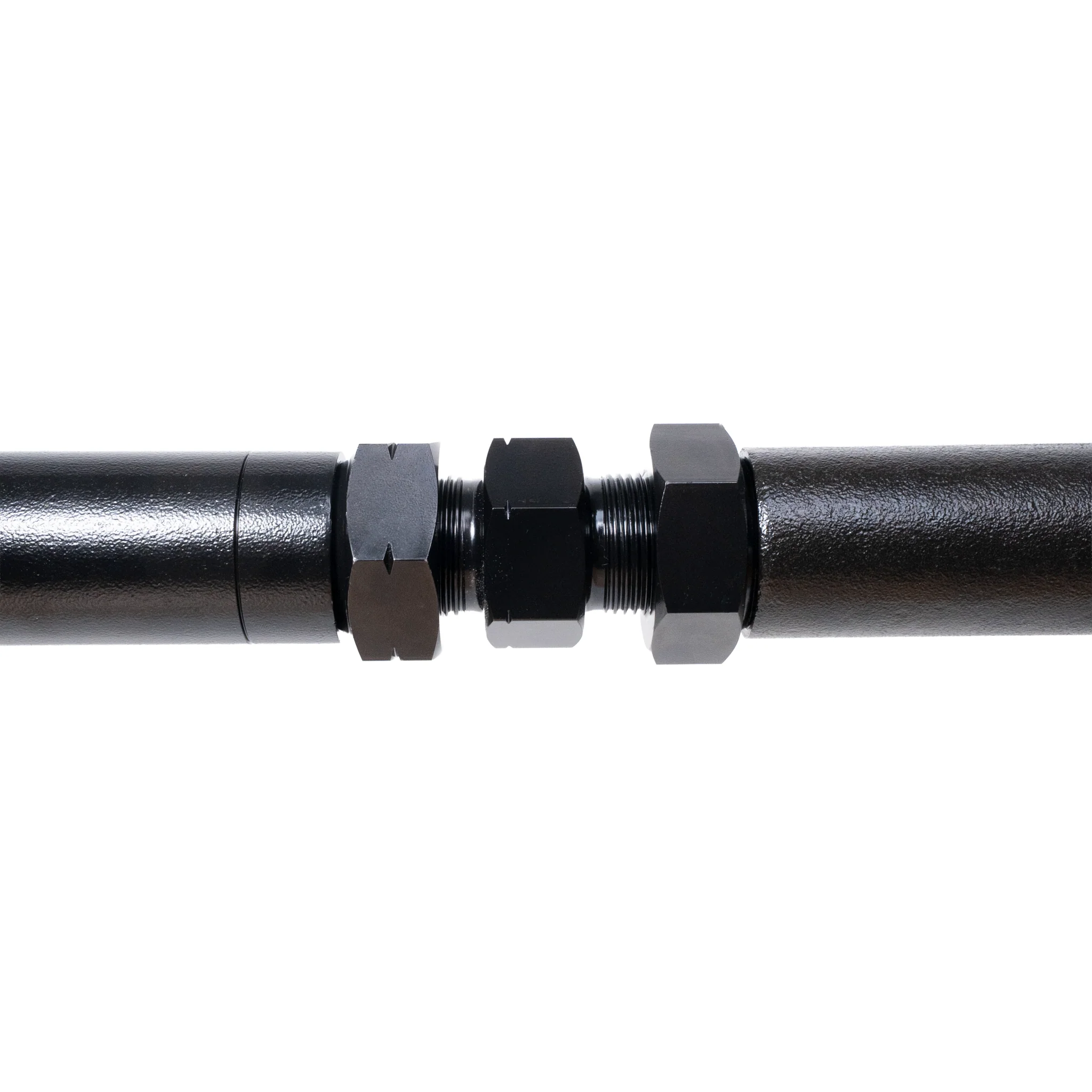 KRYPTONITE ADJUSTABLE TRACK BAR FOR 2005-2016 FORD SUPER DUTY F250/F350/F450/F550 - Image 4