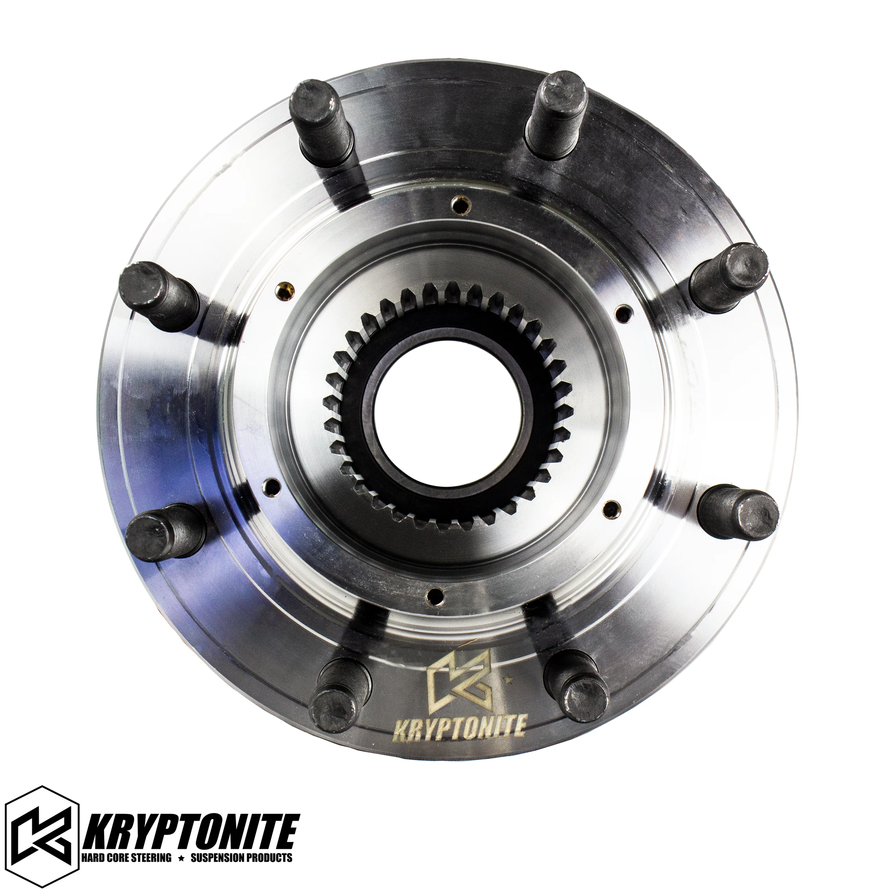 KRYPTONITE LIFETIME WARRANTY WHEEL BEARING FORD SUPER DUTY F250/F350 2005-2010 - Image 5