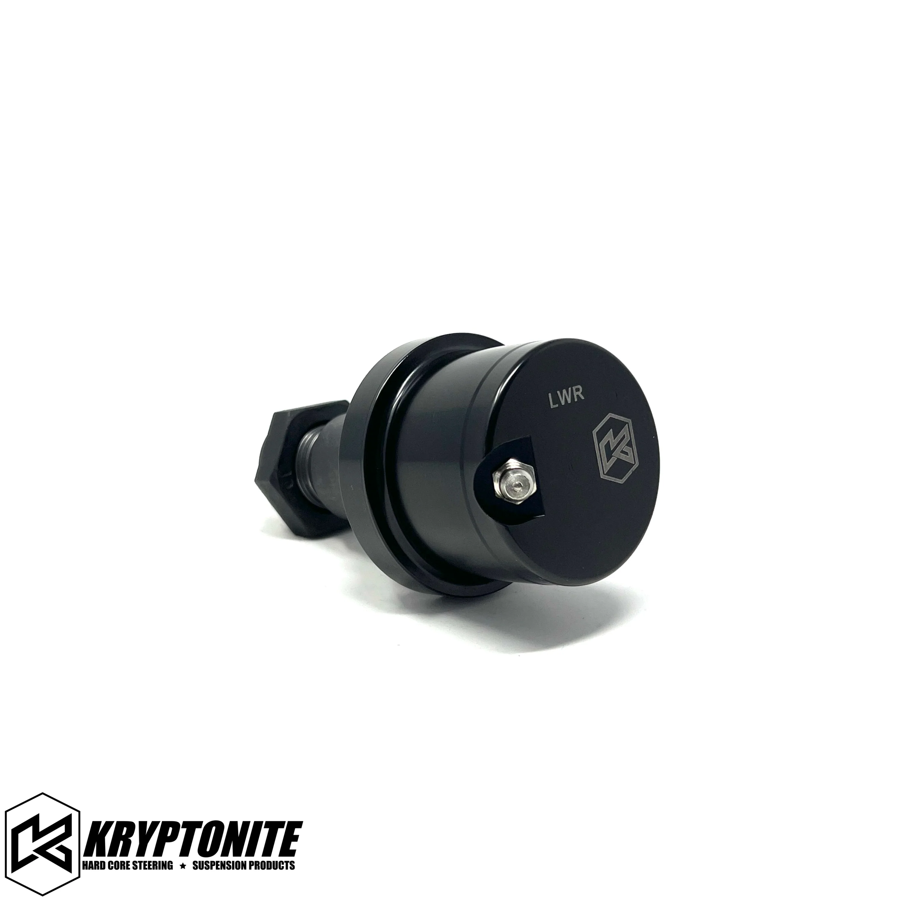 KRYPTONITE LOWER BALL JOINT FOR 2014-2026 RAM 2500/3500 - Image 3