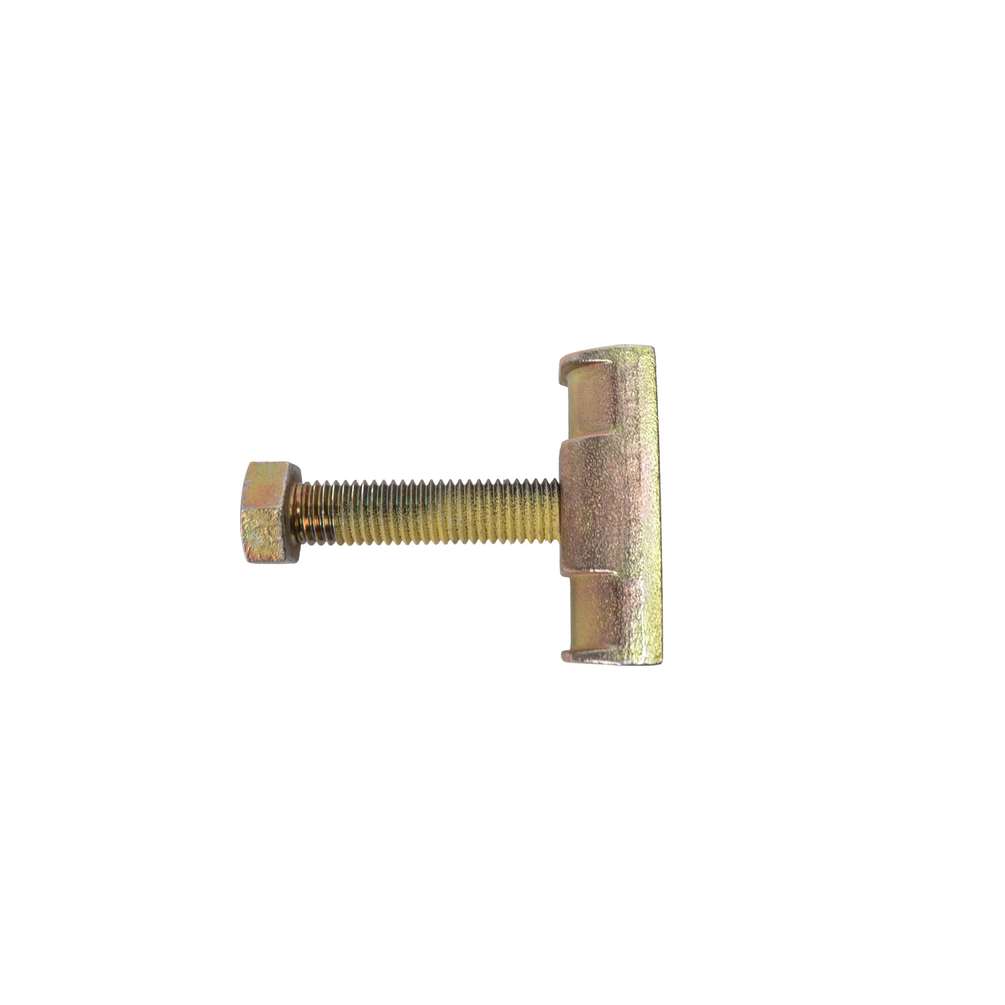 KRYPTONITE TORSION BAR ADJUSTER KIT FOR 1988-2010 GM TRUCKS/SUVS - Image 9