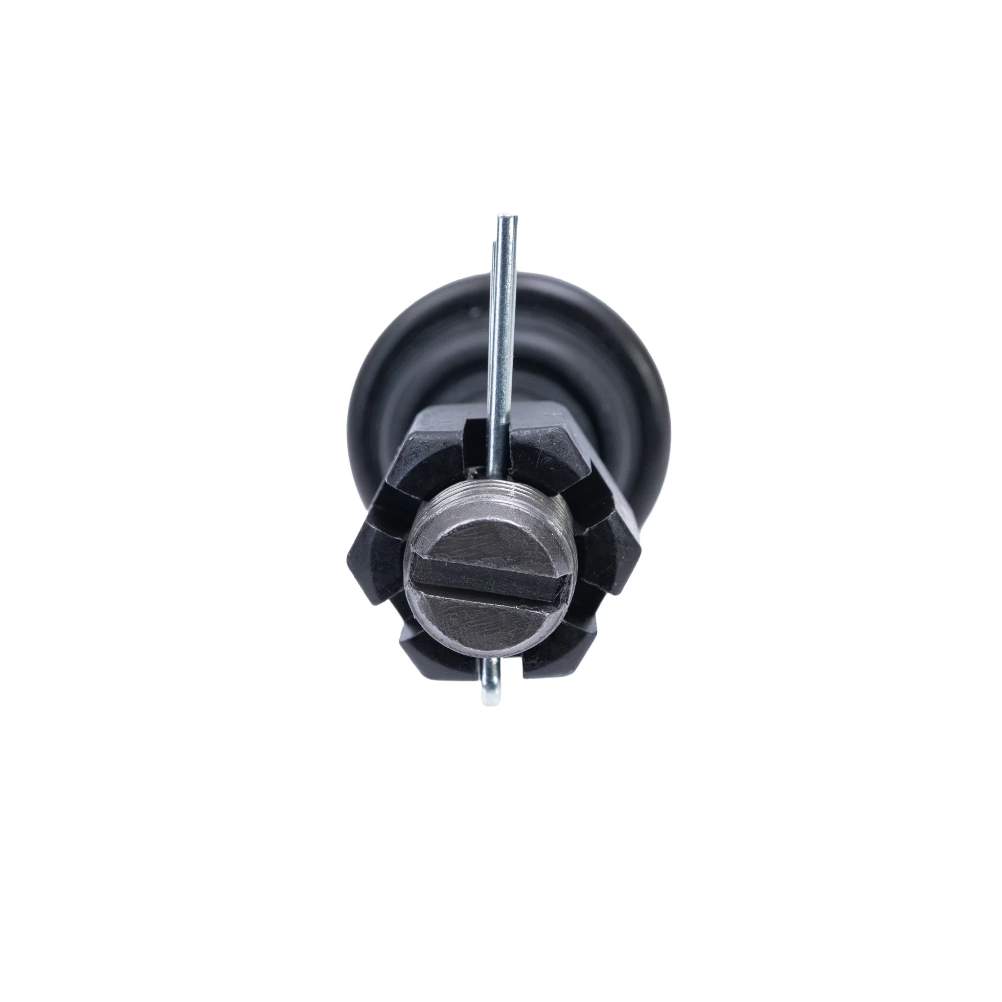 KRYPTONITE UPPER BALL JOINT FOR FORD SUPER DUTY F250/F350 1999-2022 - Image 4