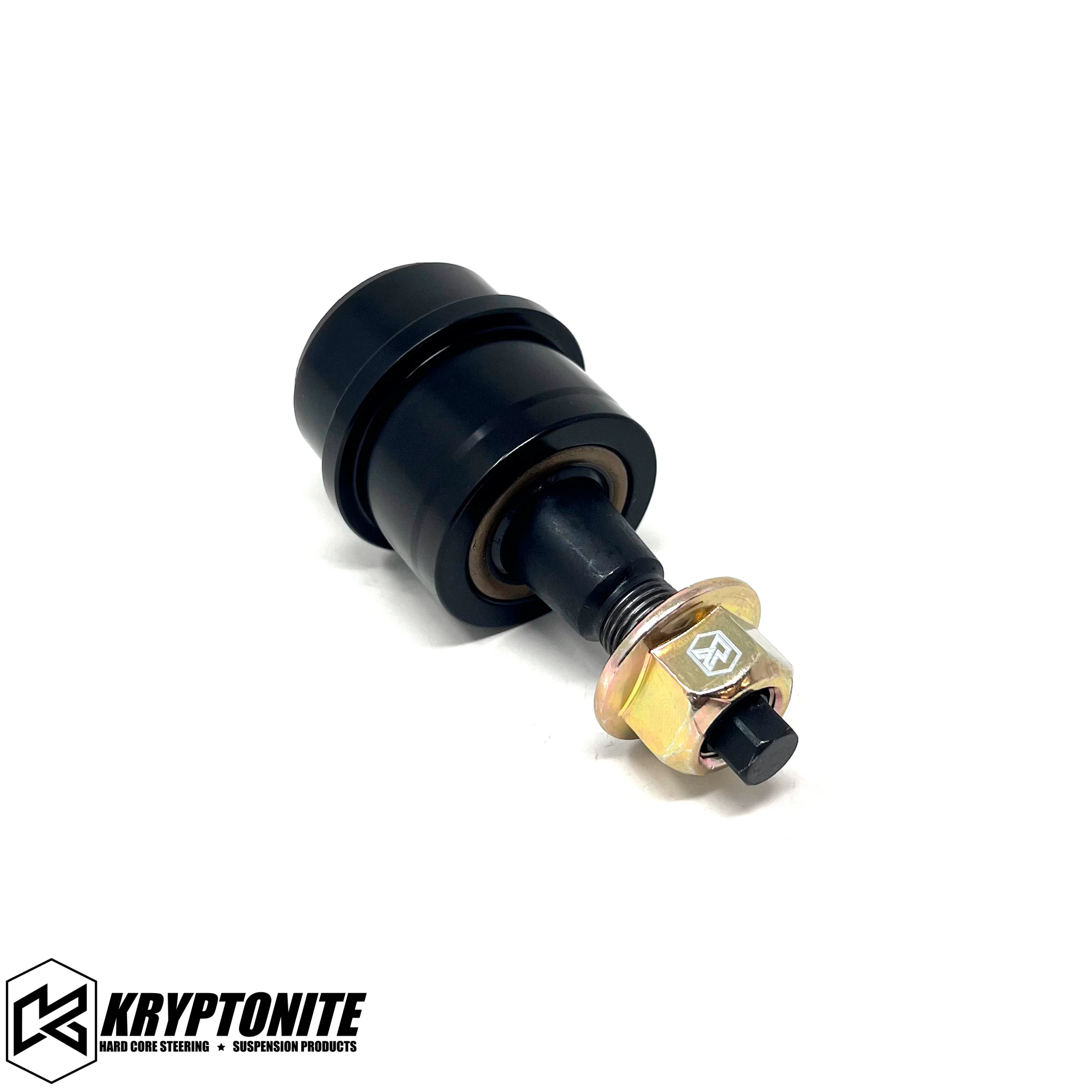 KRYPTONITE UPPER BALL JOINT FOR 2003-2026 RAM 2500/3500 - Image 3